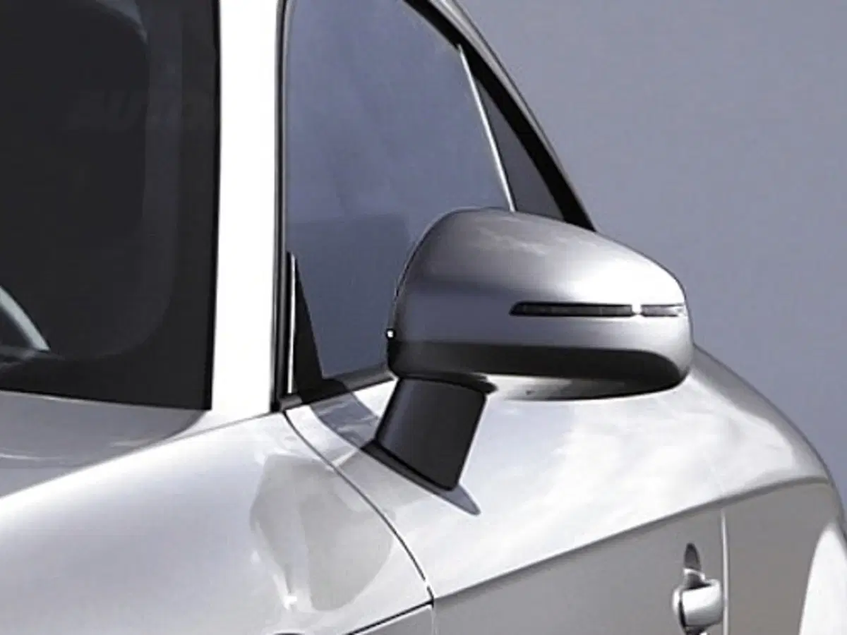 Audi nuova TT (14)