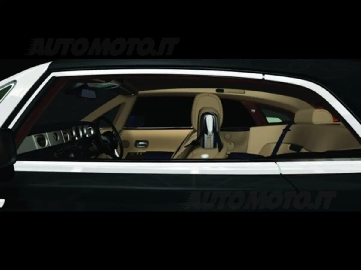 Rolls Royce 101 EX (5)