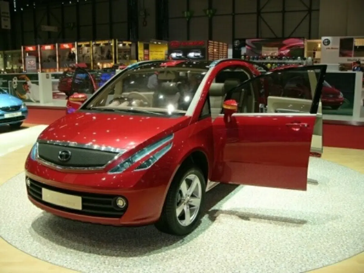 Tata Cliffrider (2)