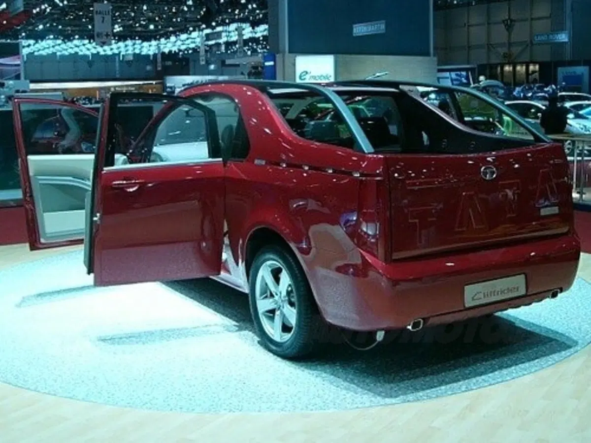 Tata Cliffrider (3)