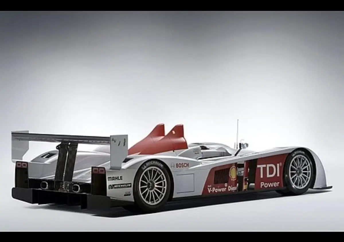 12 ore di Sebring