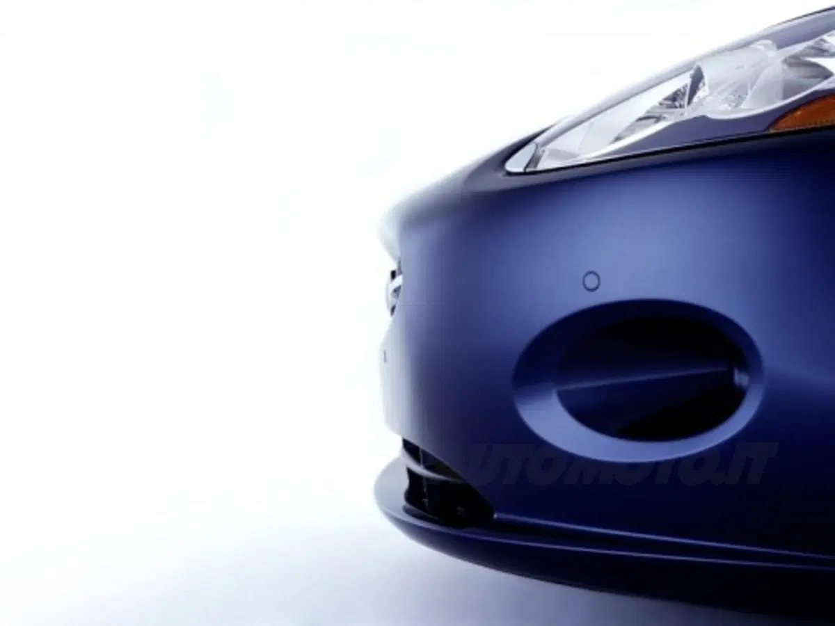 Jaguar XK (16)