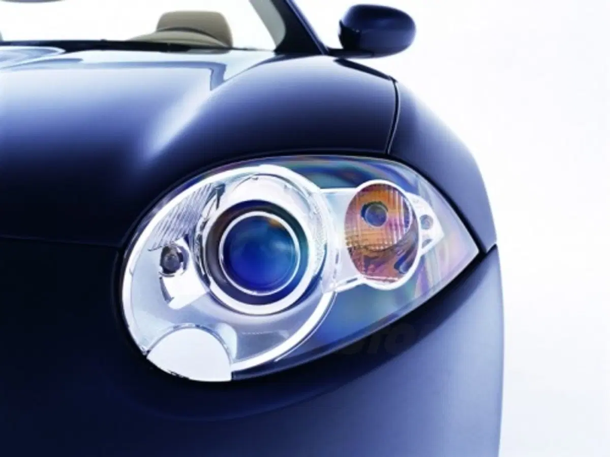 Jaguar XK (18)