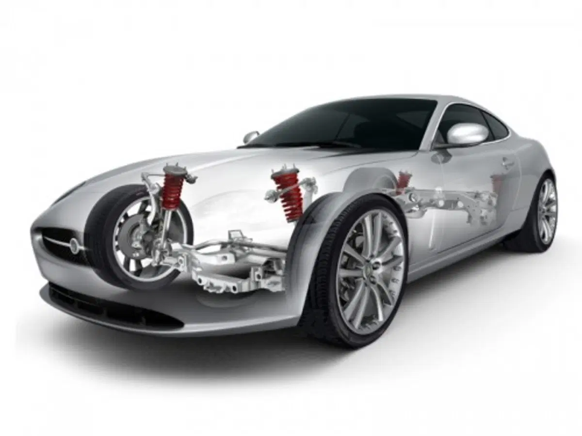 Jaguar XK (30)