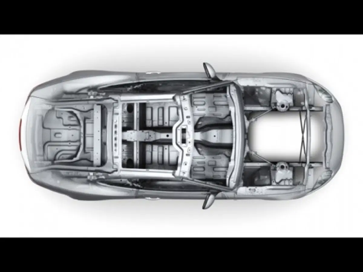 Jaguar XK (31)
