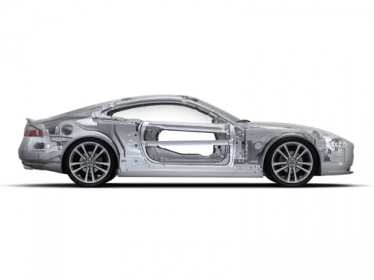 Jaguar XK (32)