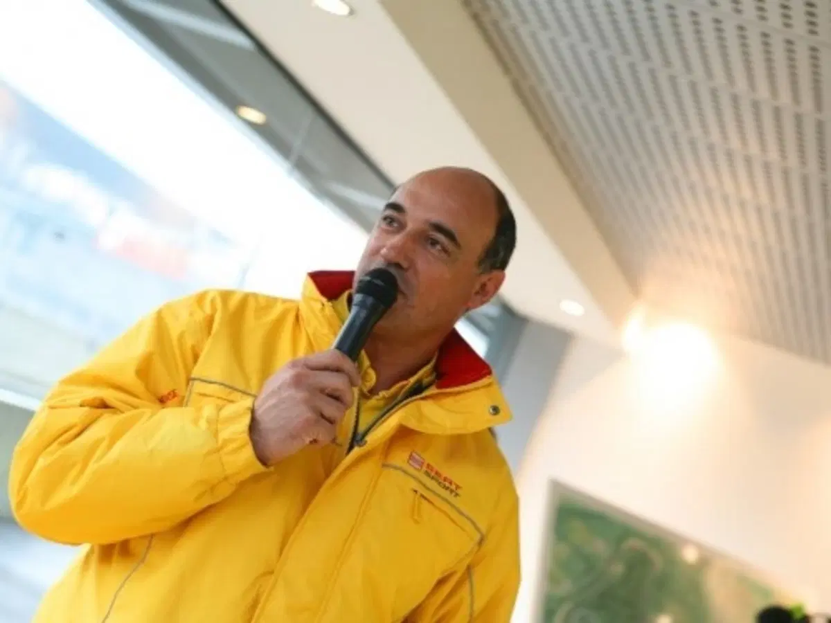 Seat Sport nel WTCC (6)