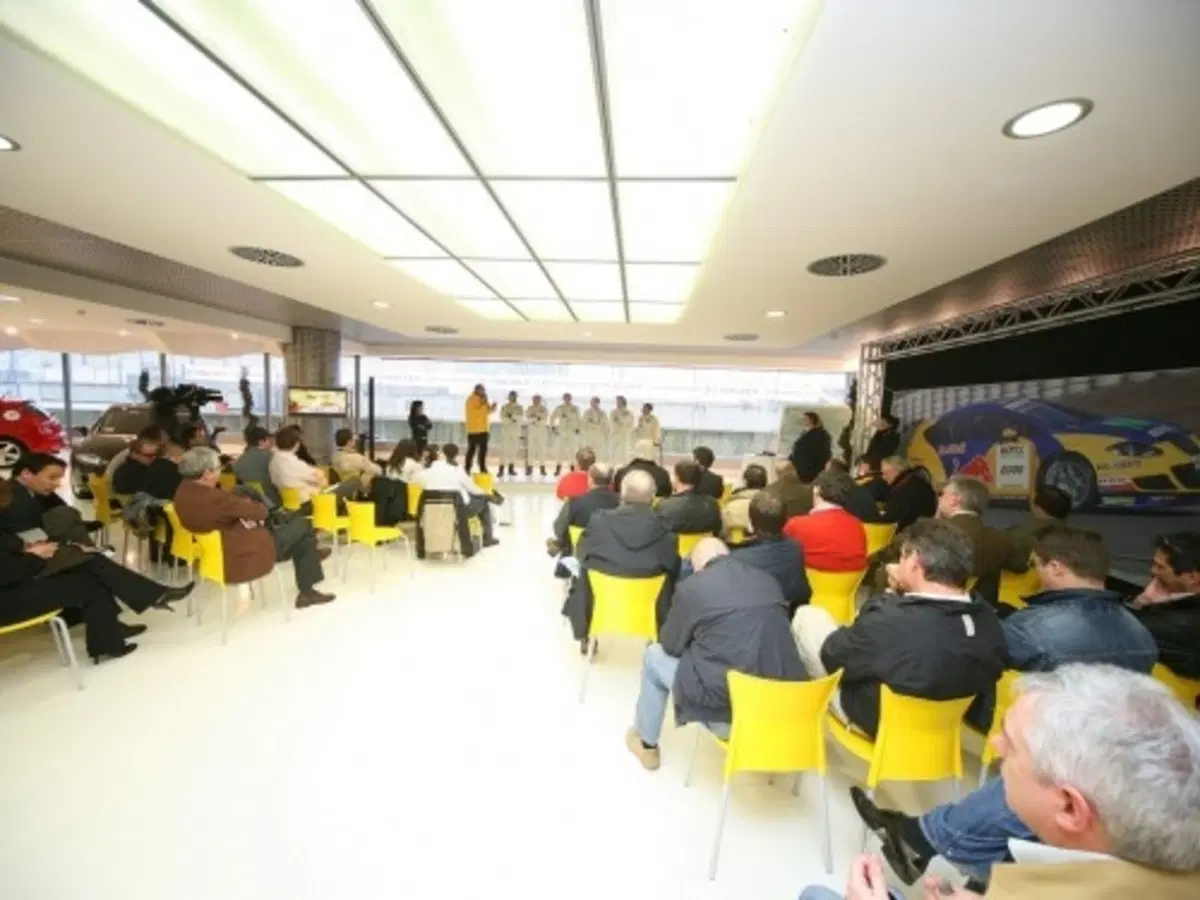 Seat Sport nel WTCC (8)