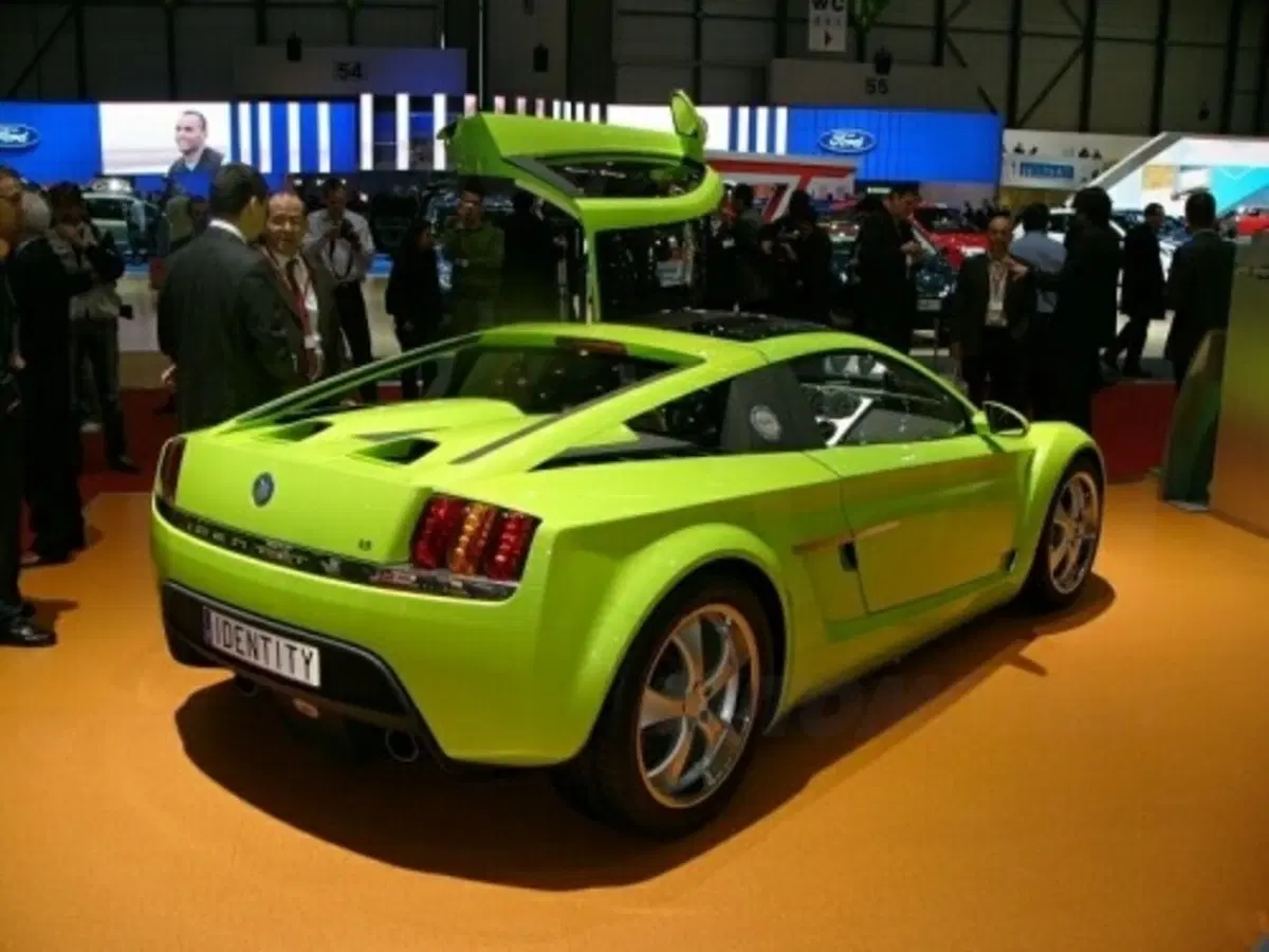 Mazel Identity i1 (2)