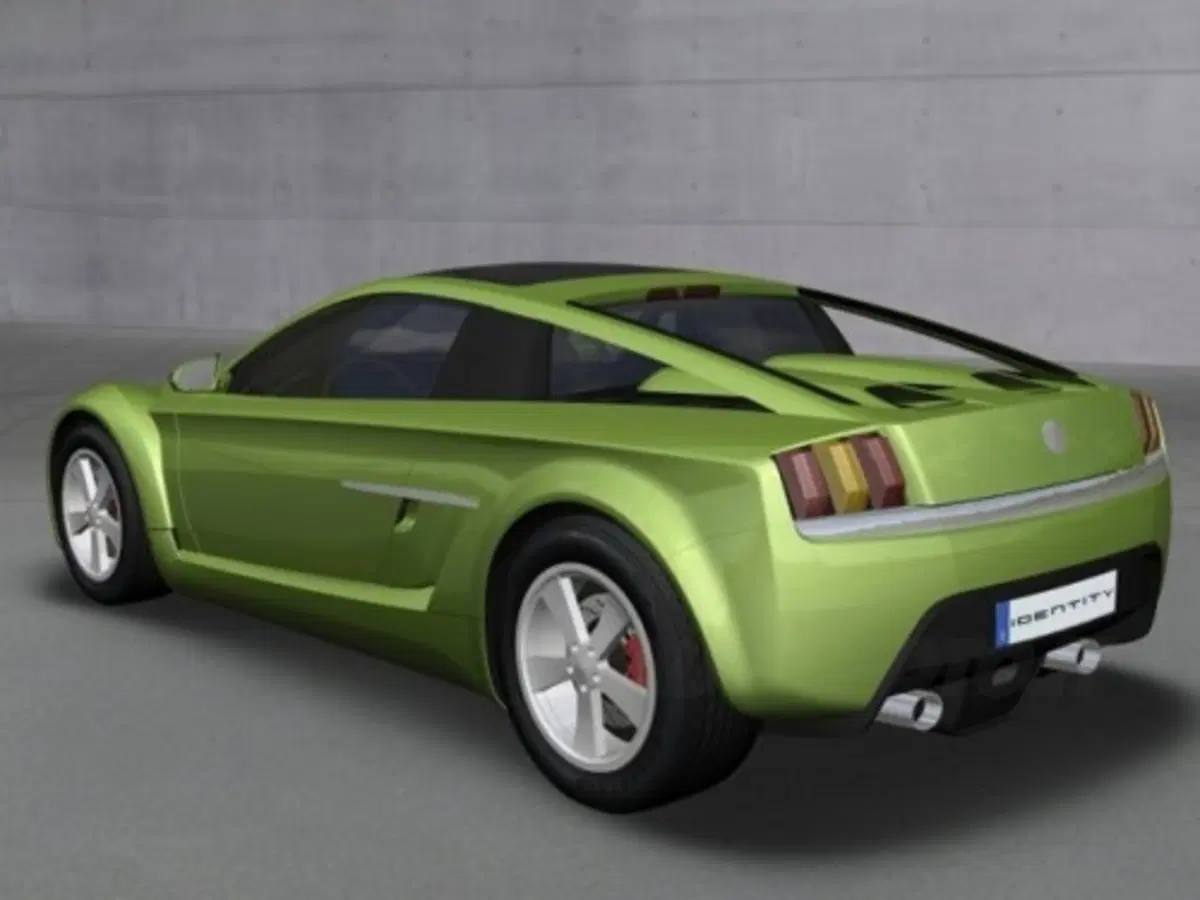 Mazel Identity i1 (4)