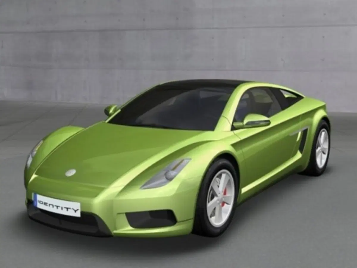 Mazel Identity i1 (5)