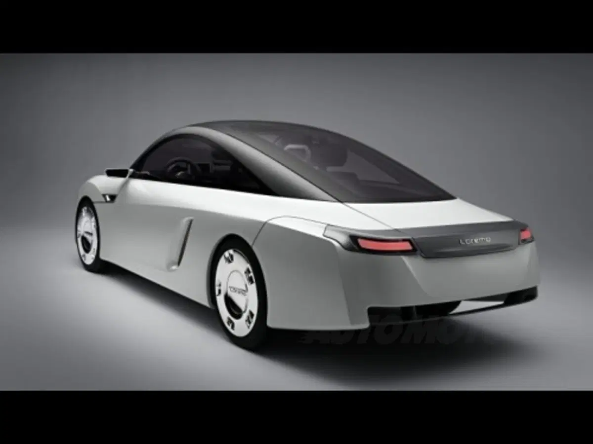 Loremo LS e GT (2)