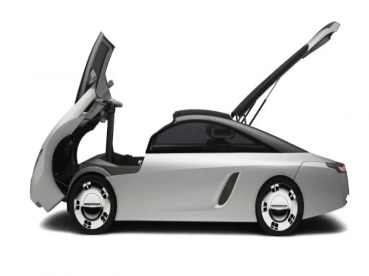 Loremo LS e GT (3)