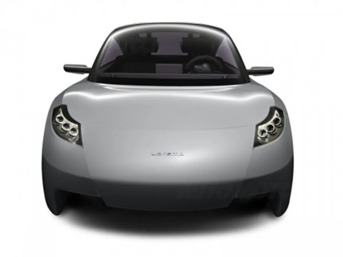 Loremo LS e GT (4)