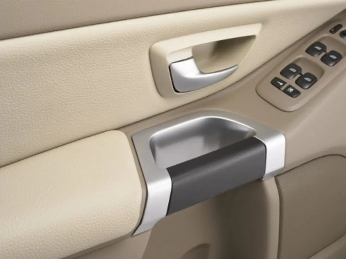 Volvo XC90 restyling (5)