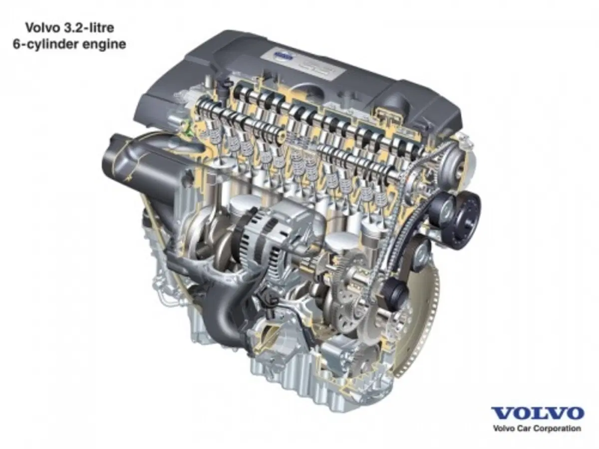 Volvo XC90 restyling (6)