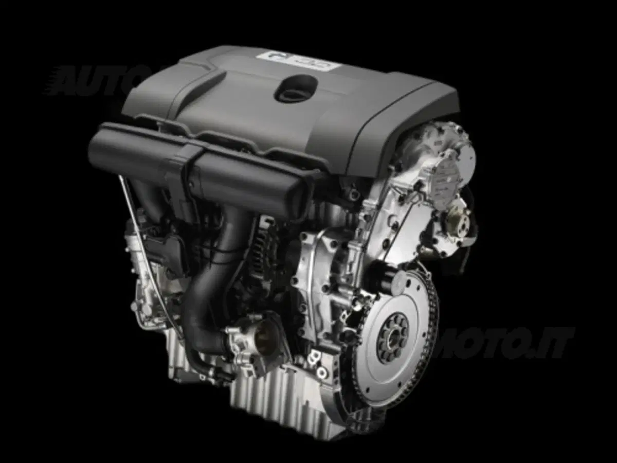 Volvo XC90 restyling (7)