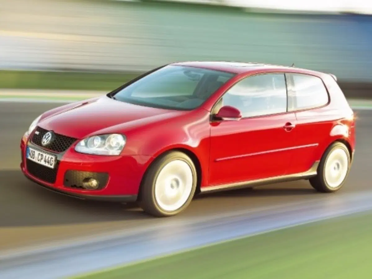 Al via le 48 Ore Volkswagen (3)