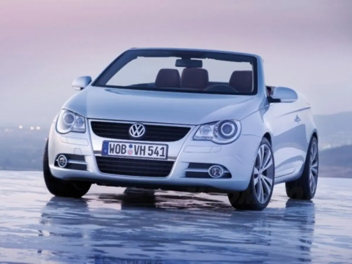 Al via le 48 Ore Volkswagen (4)