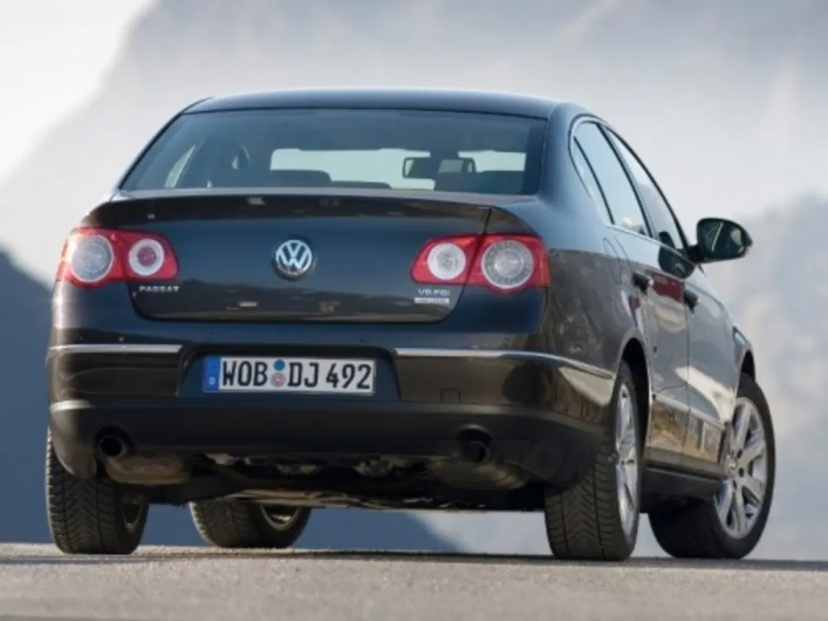Al via le 48 Ore Volkswagen (5)