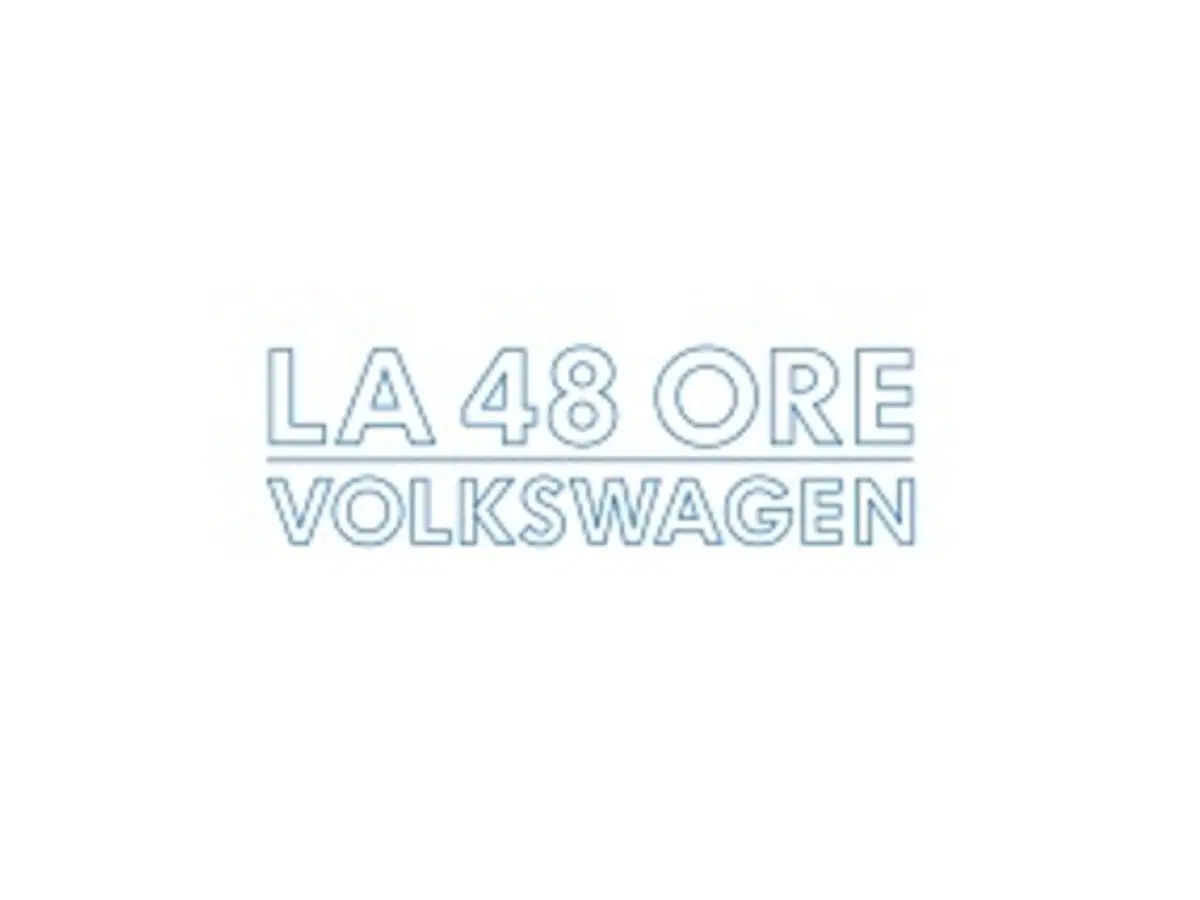 Al via le 48 Ore Volkswagen (6)