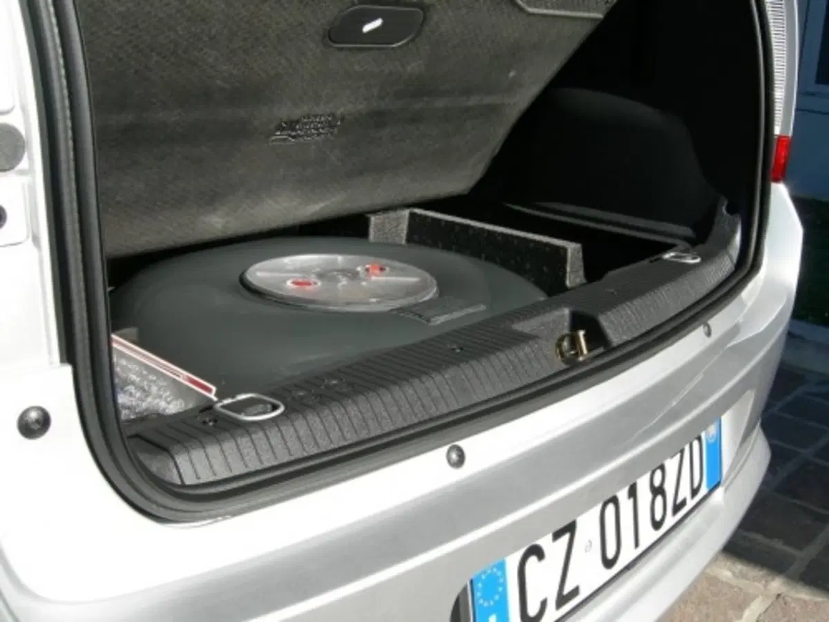 Opel: la gamma a GPL (18)