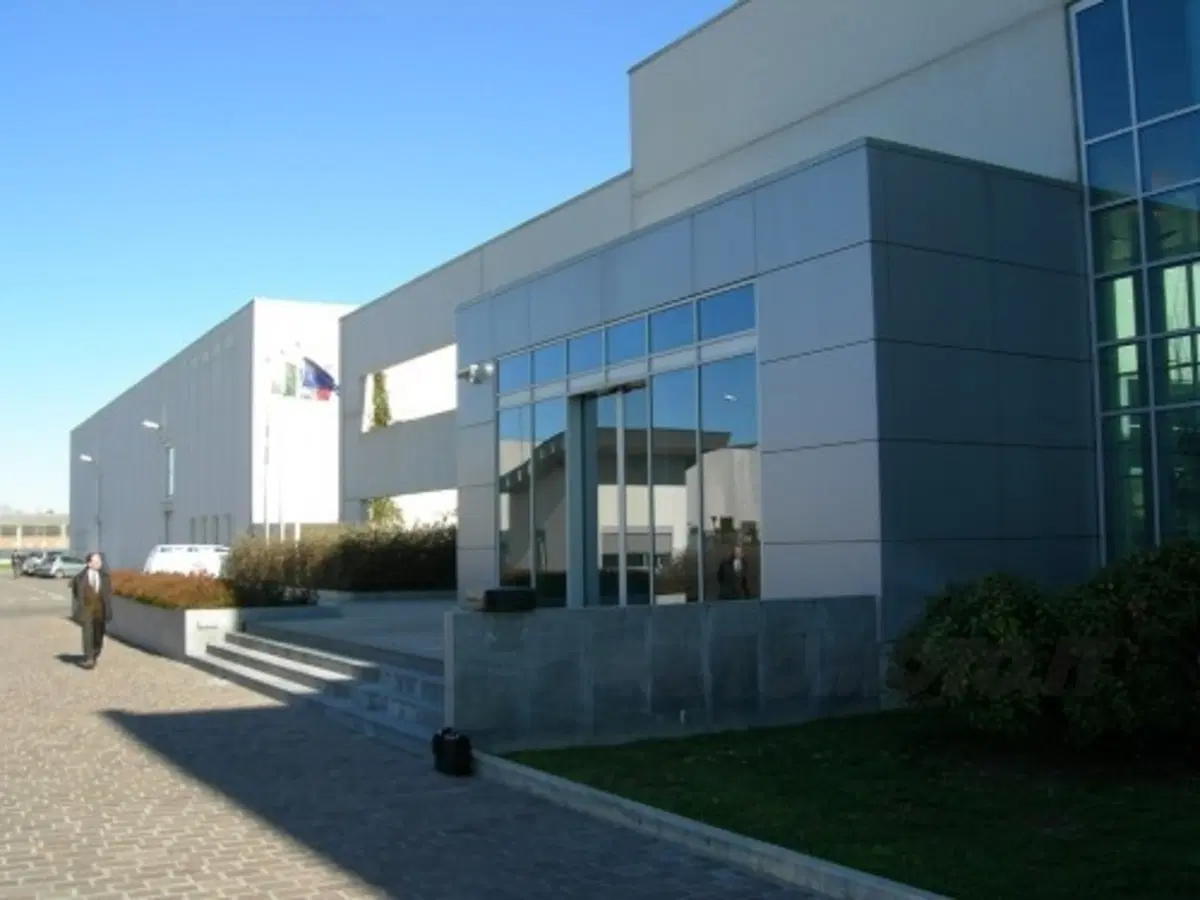 Opel: la gamma a GPL (19)