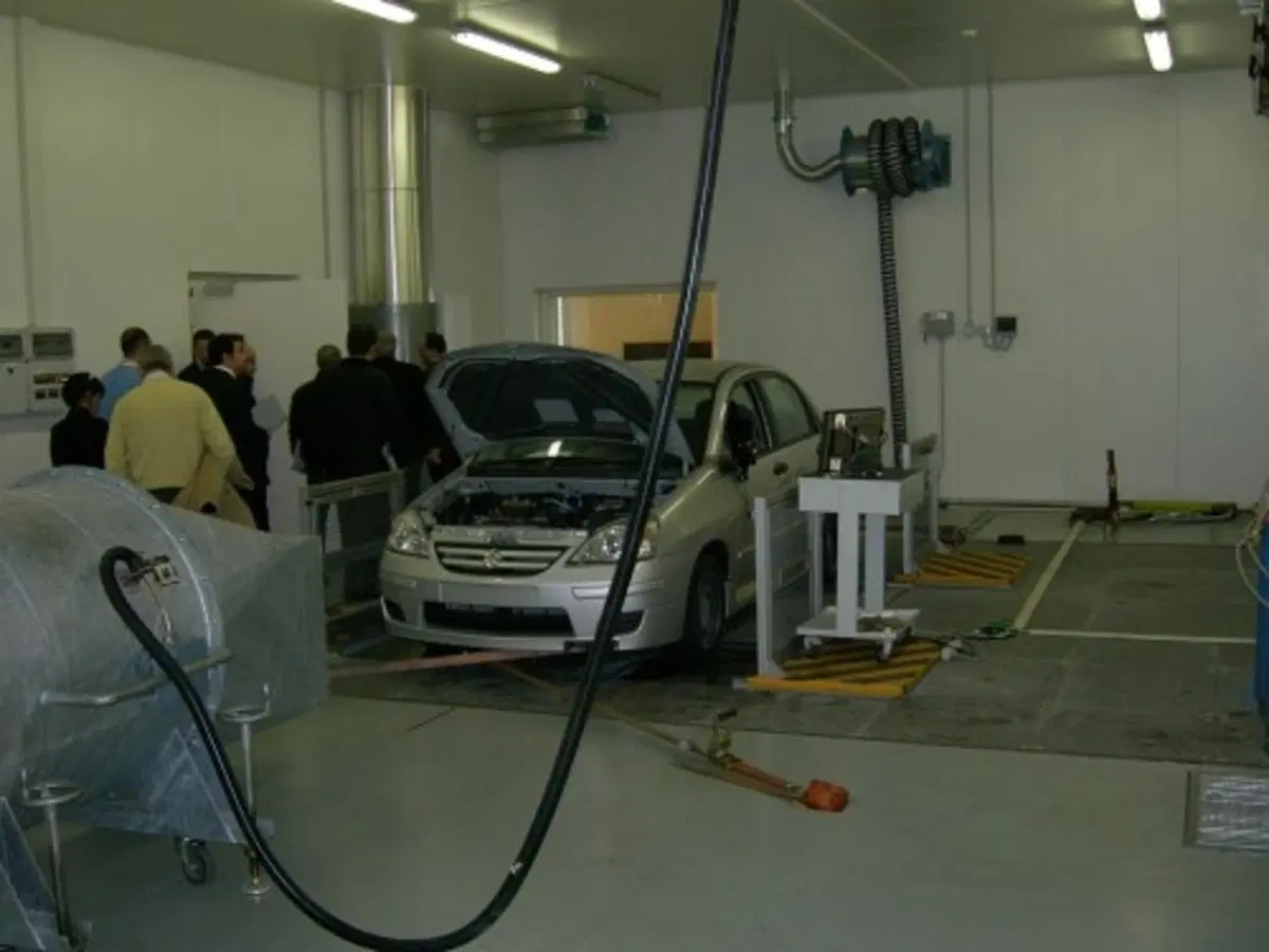 Opel: la gamma a GPL (20)