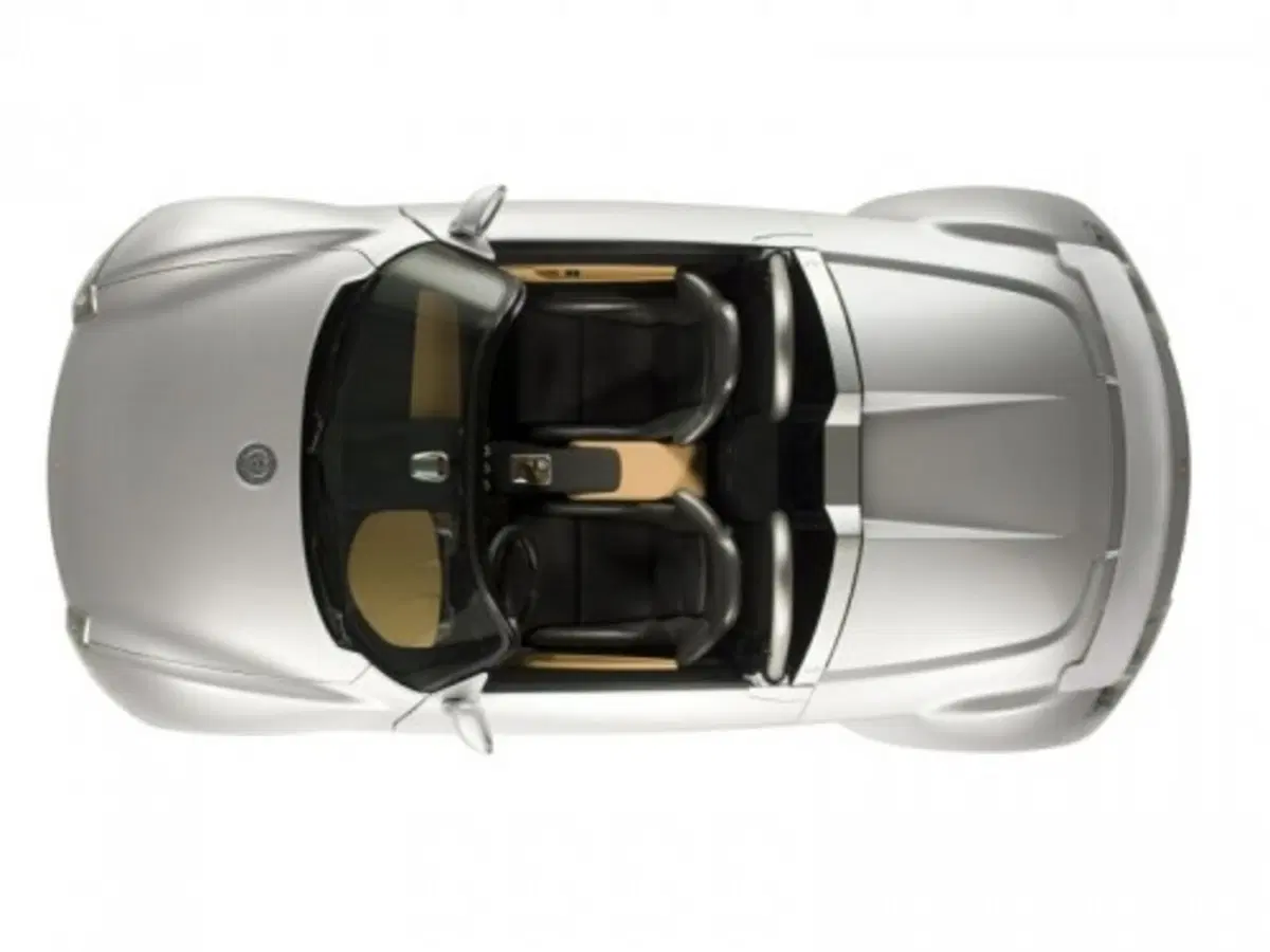 Yes! Roadster 3.2 (5)