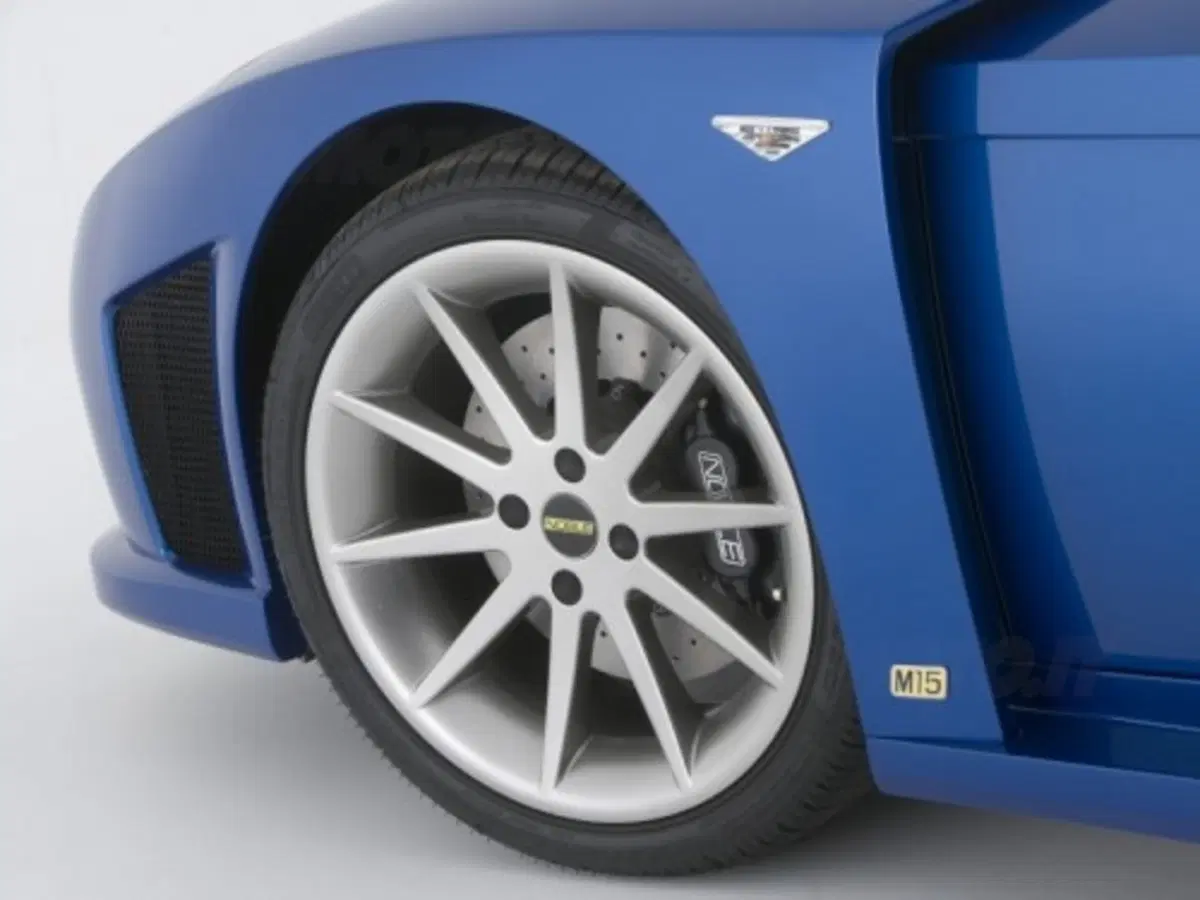 Noble M15 (4)