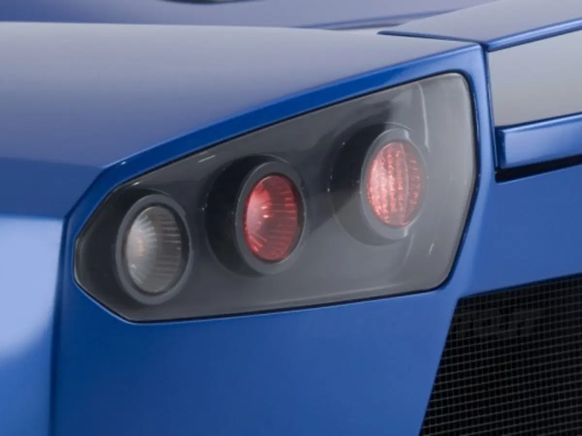 Noble M15 (5)