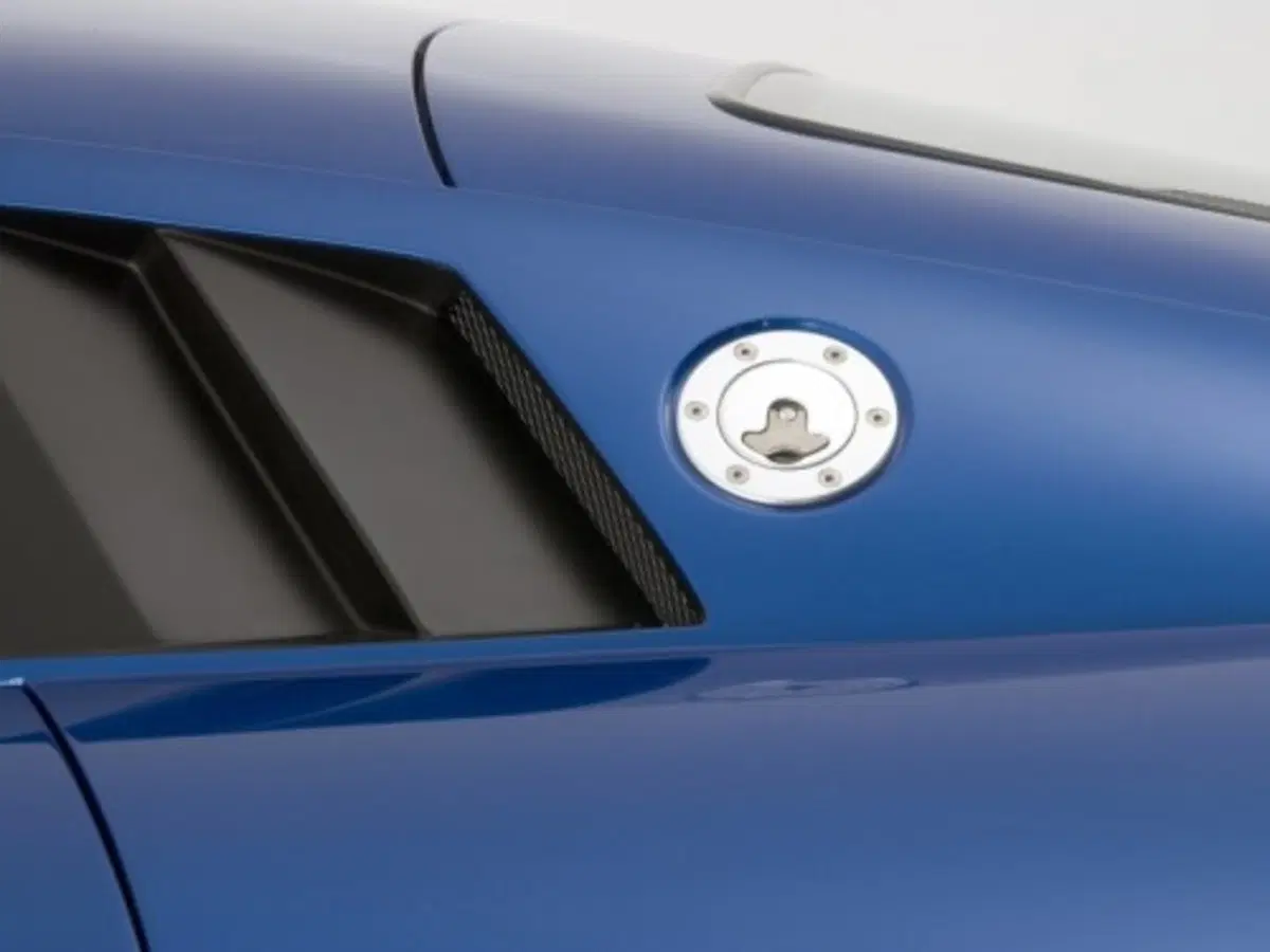 Noble M15 (6)