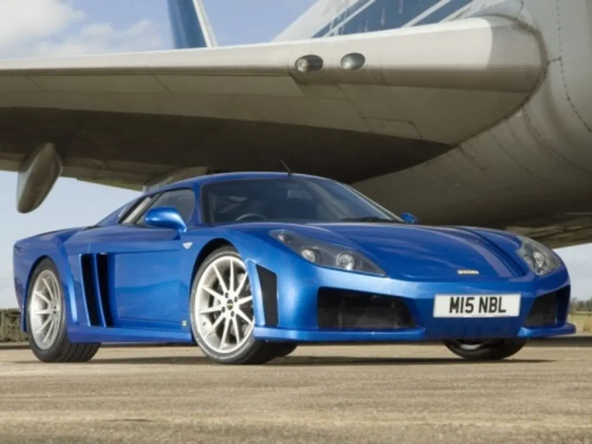 Noble M15 (9)