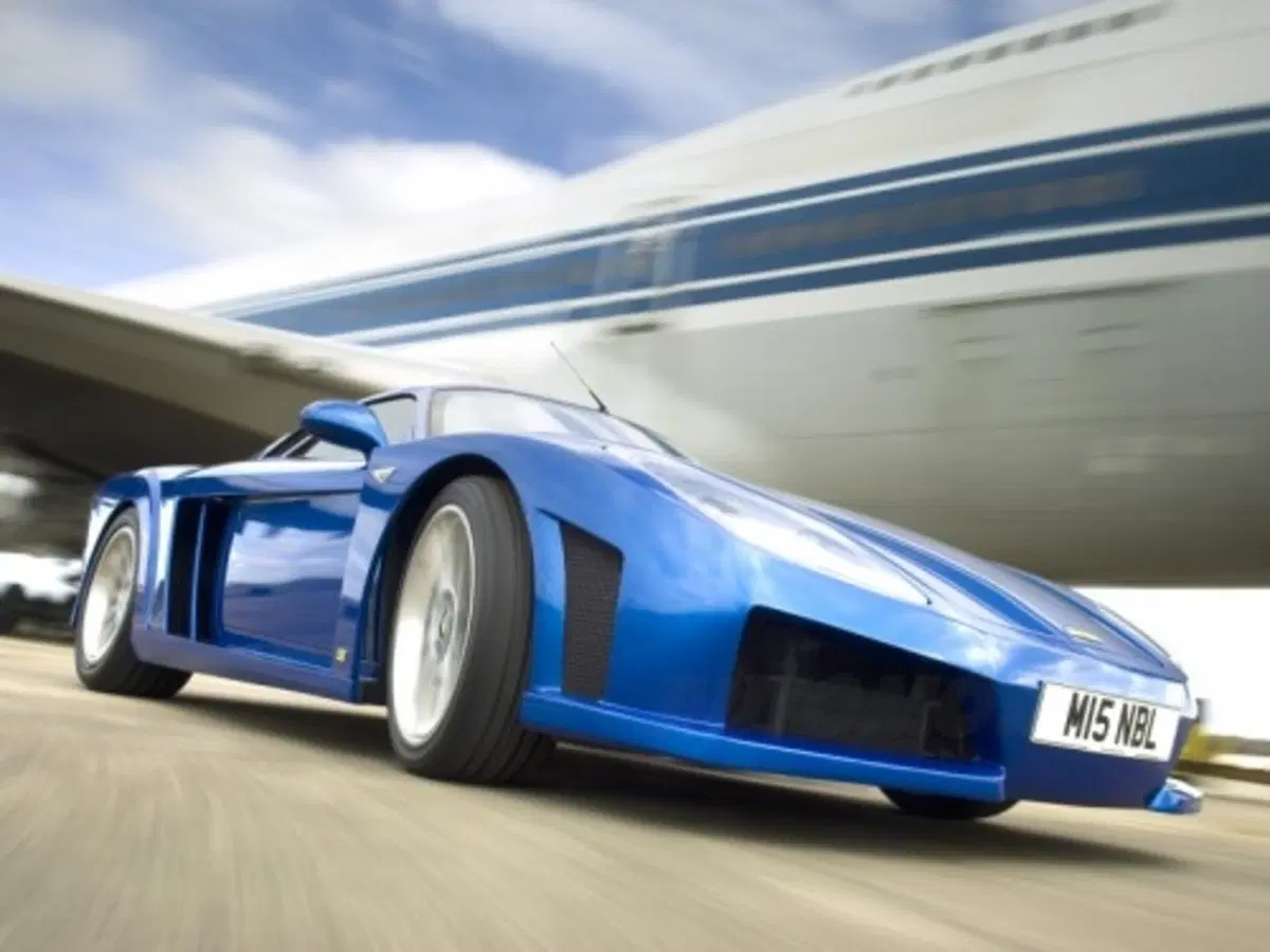 Noble M15 (10)