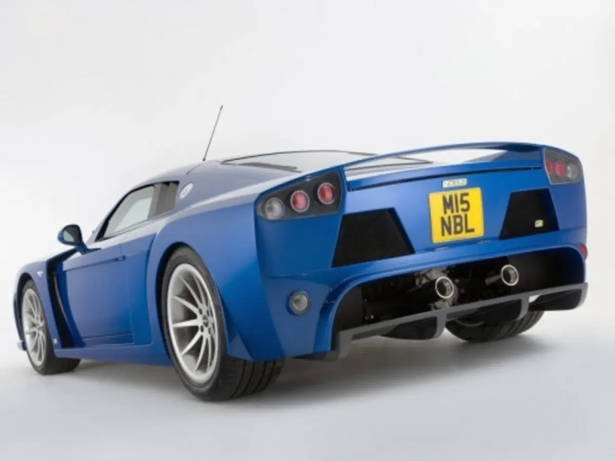 Noble M15 (11)