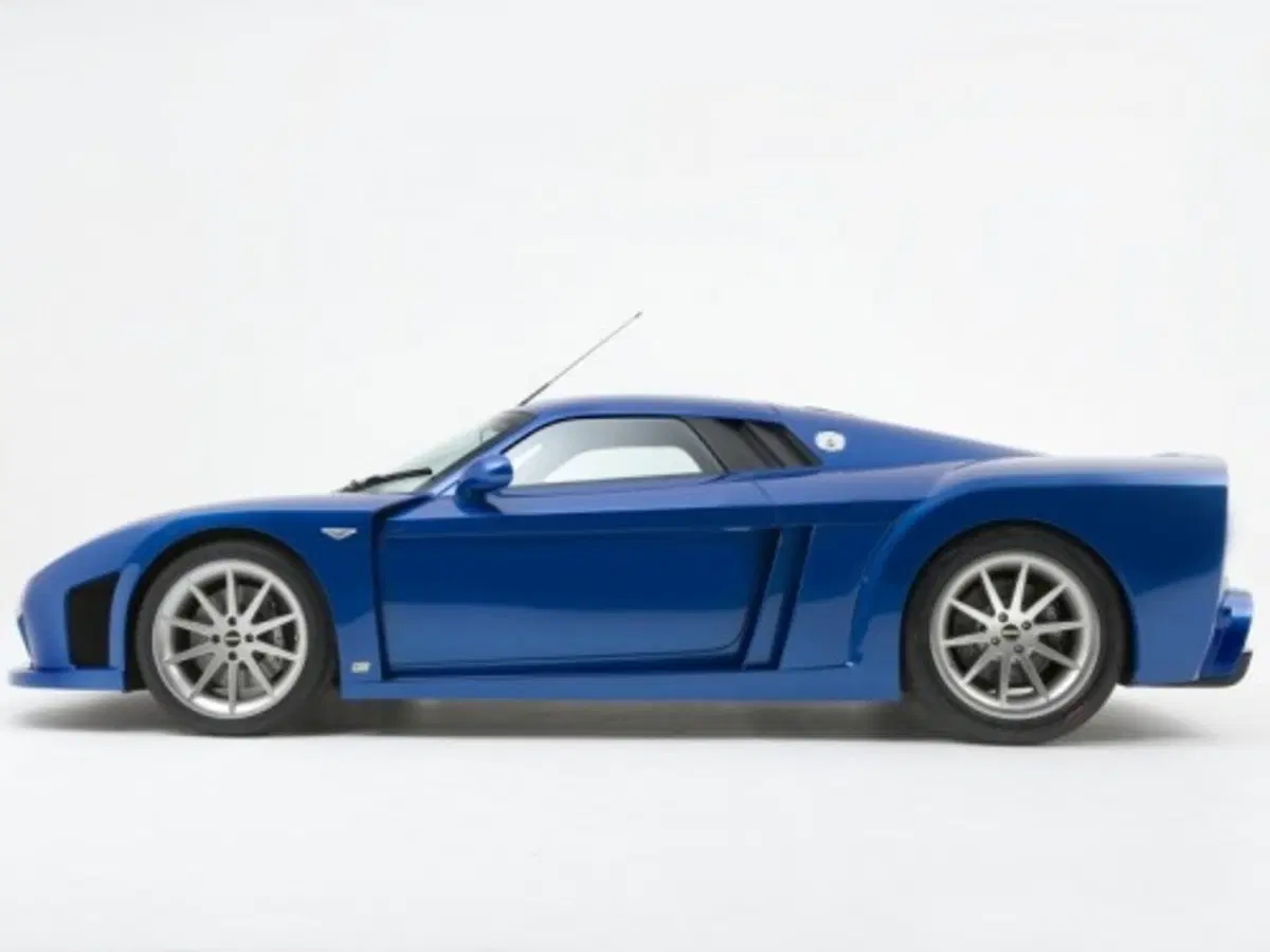Noble M15 (12)