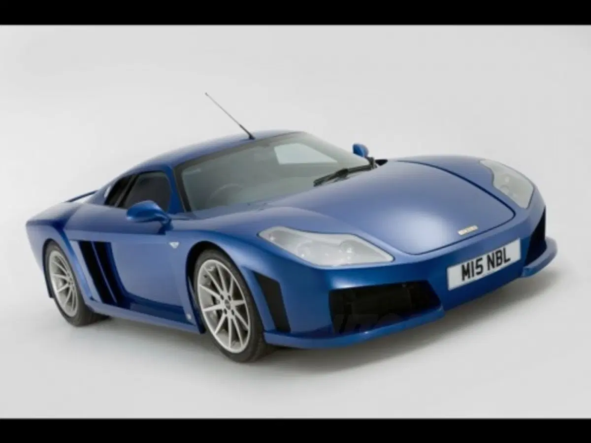 Noble M15 (13)
