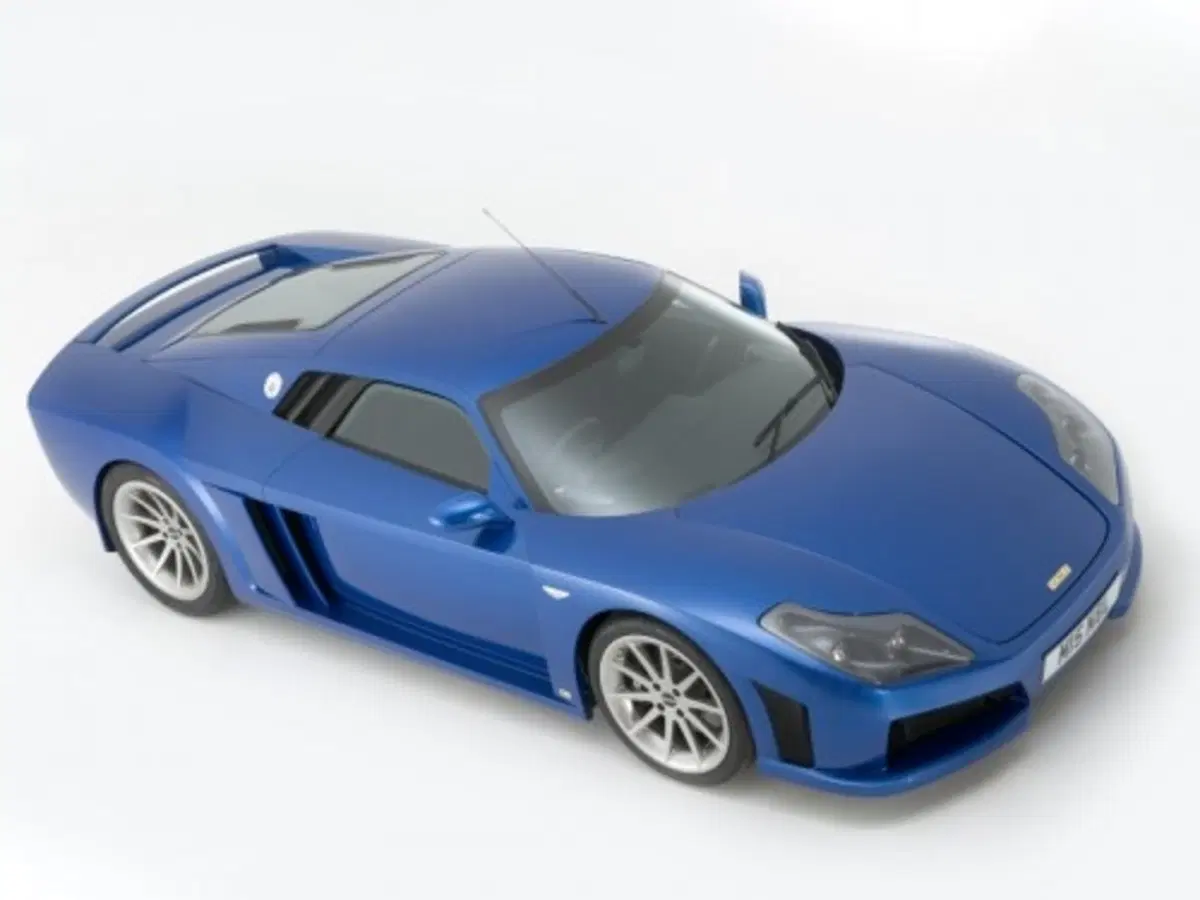 Noble M15 (14)