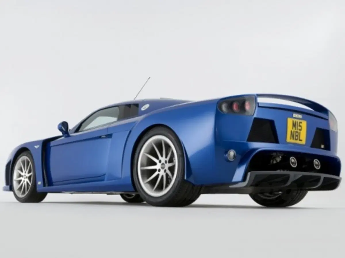 Noble M15 (15)