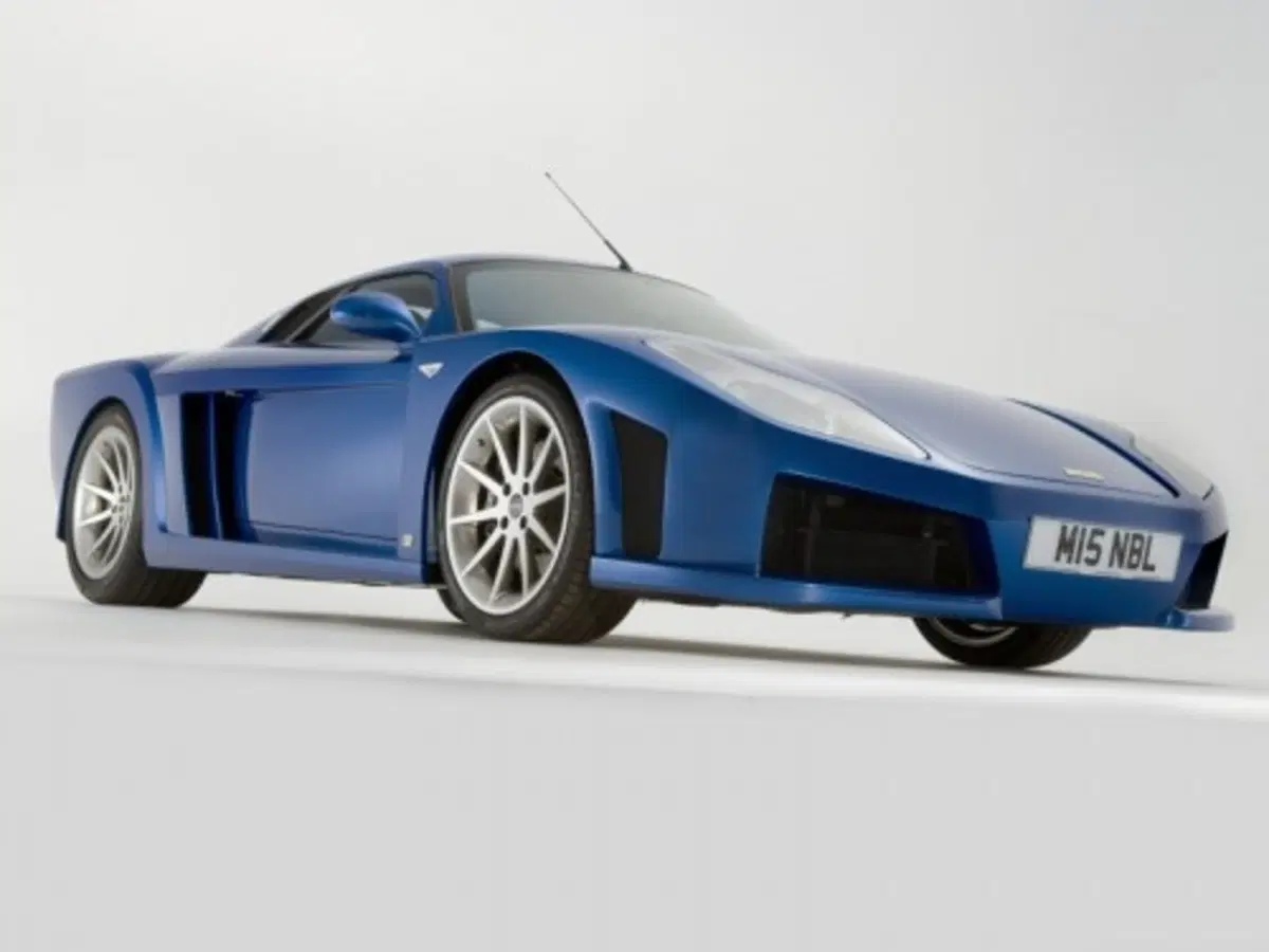 Noble M15 (16)