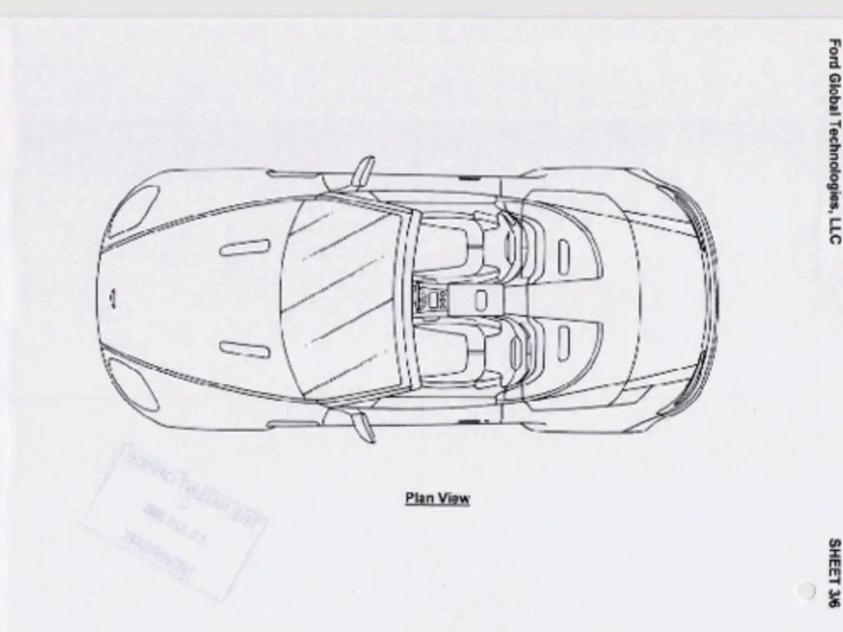 Aston Martin V8 Volante (6)