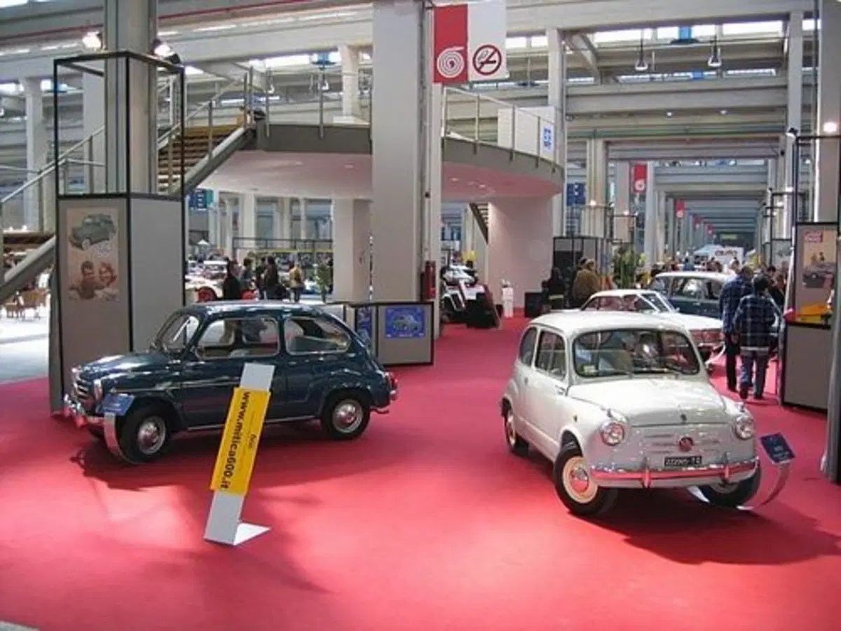 Automotoretrò (2)
