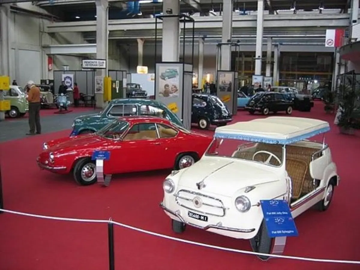 Automotoretrò (3)