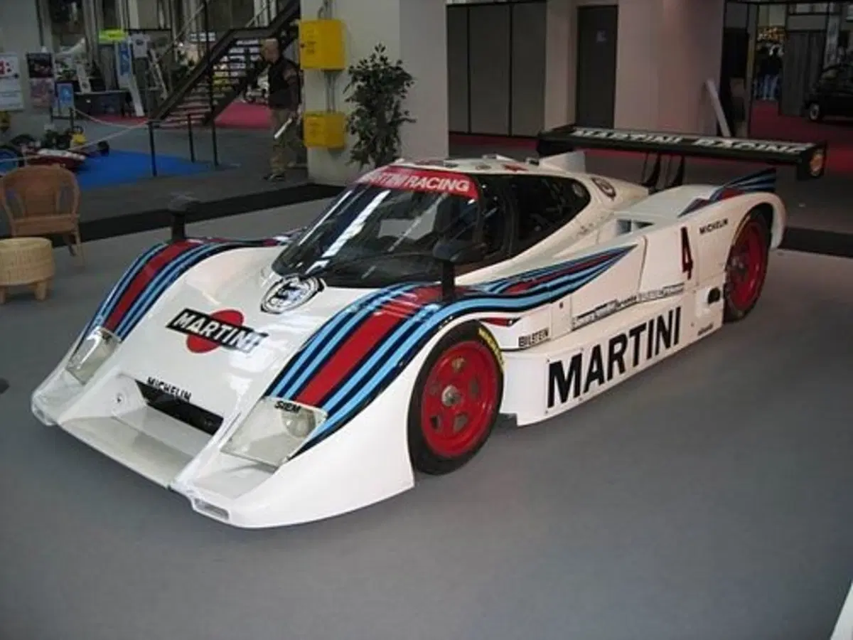 Automotoretrò (4)