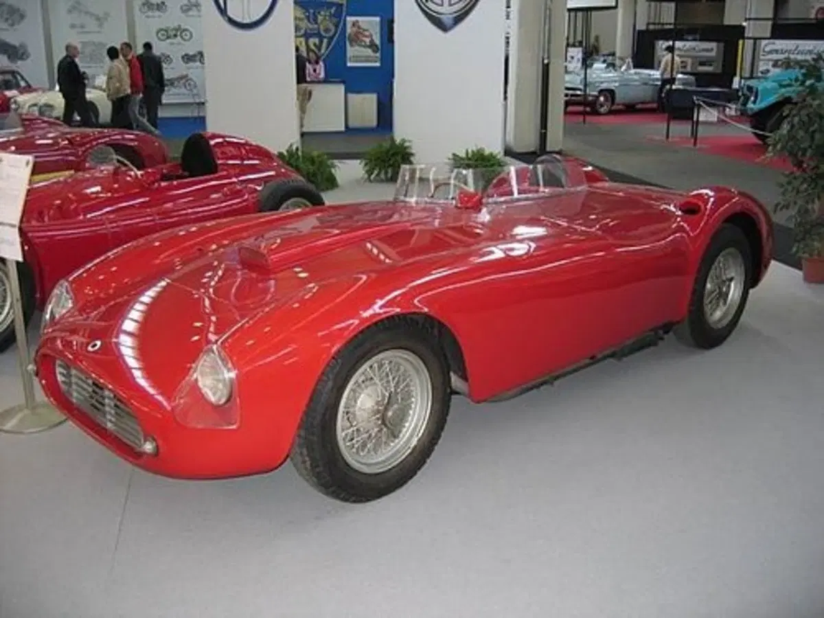 Automotoretrò (5)