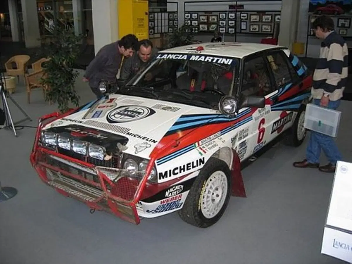 Automotoretrò (6)