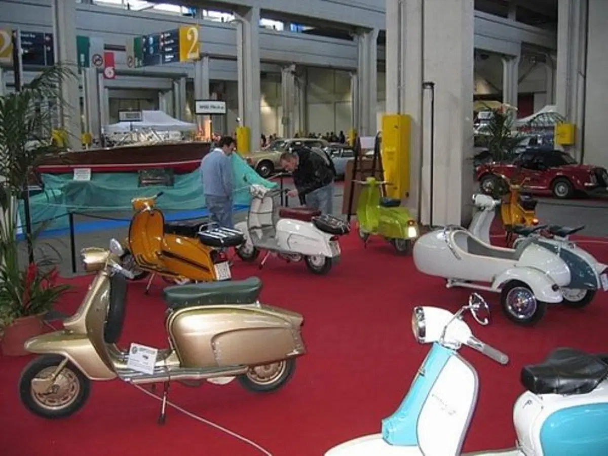 Automotoretrò (7)