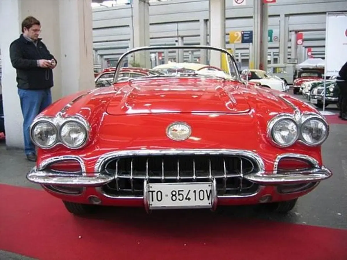Automotoretrò (8)