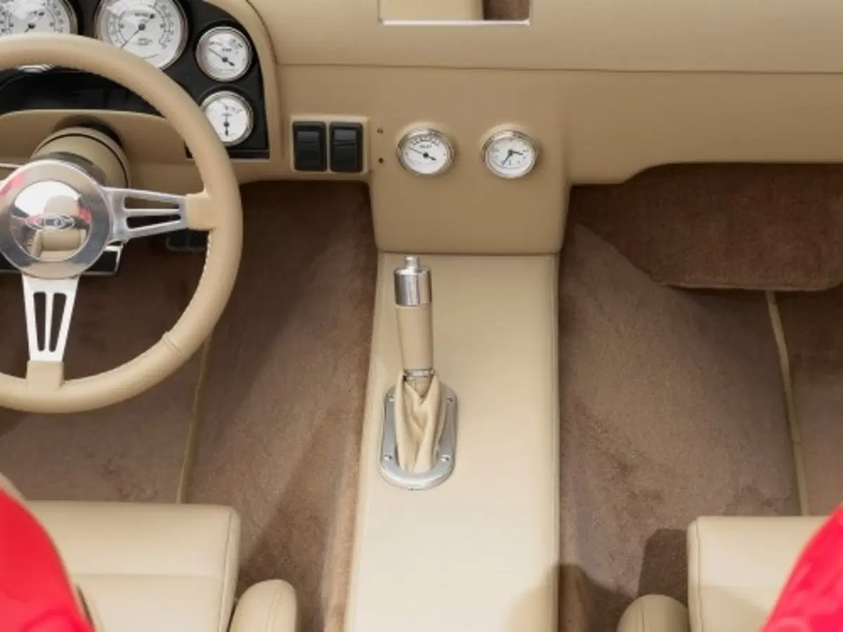 GDT Speedster (2)