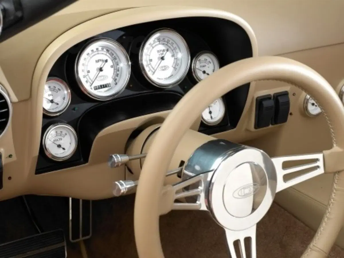 GDT Speedster (3)